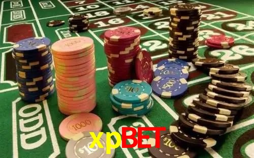 Descubra a Essência do xpbet: Nossa História e Compromissos