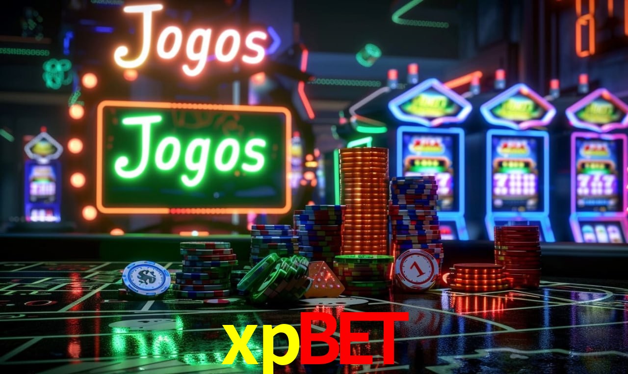 A Revolução dos Jogos Mobile: Diversão na Palma da Mão