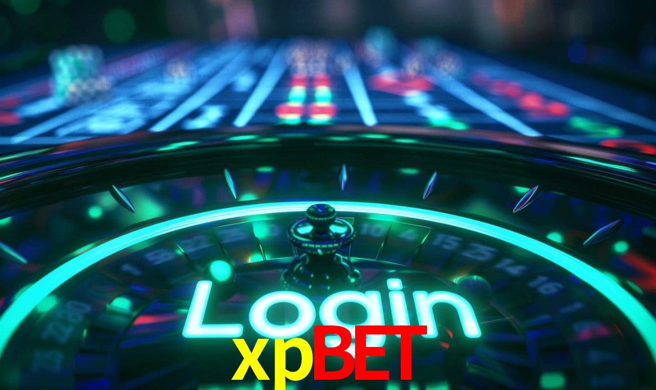Descubra a Magia dos Jogos de Arcade no xpbet