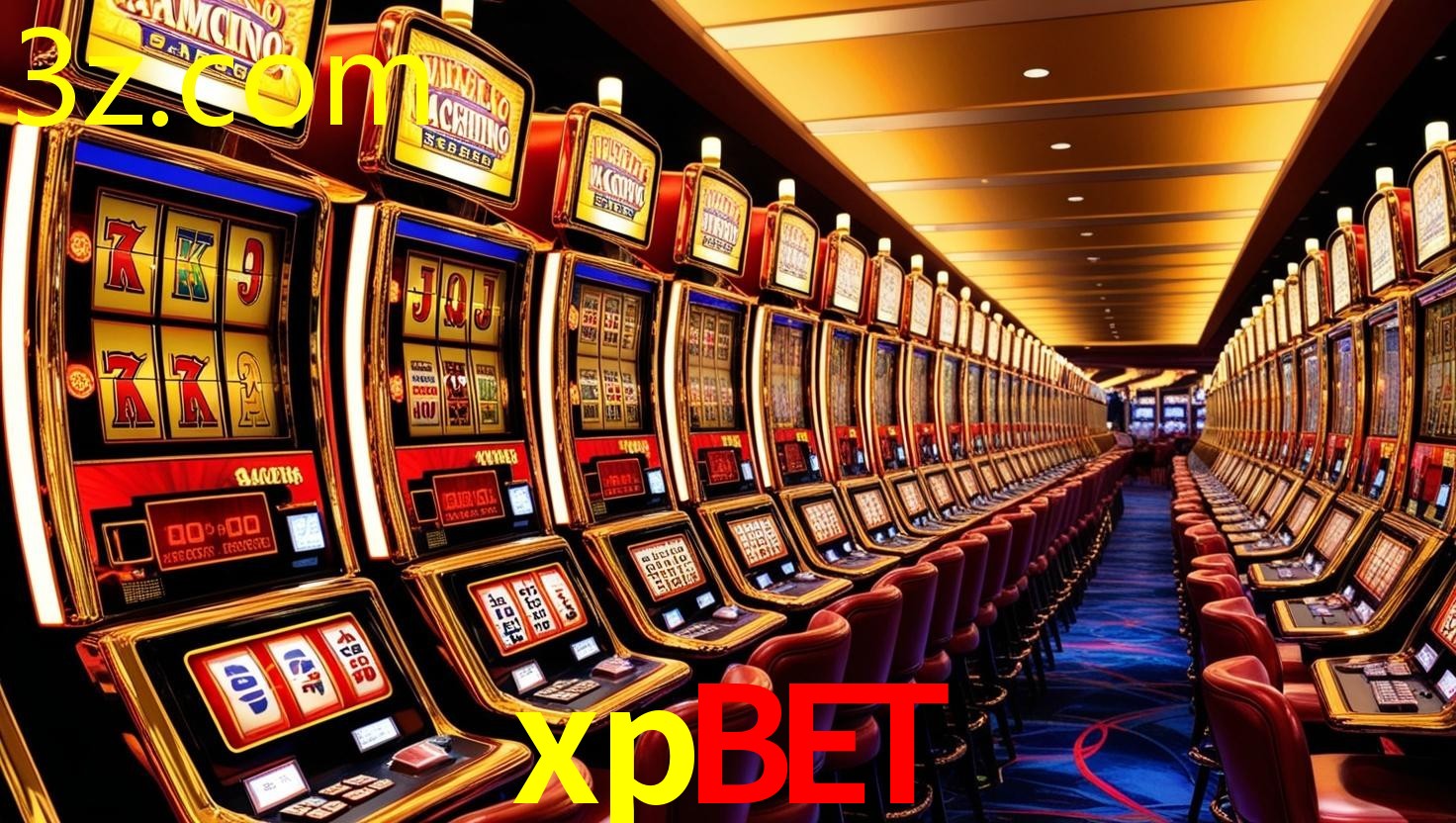 XPBET