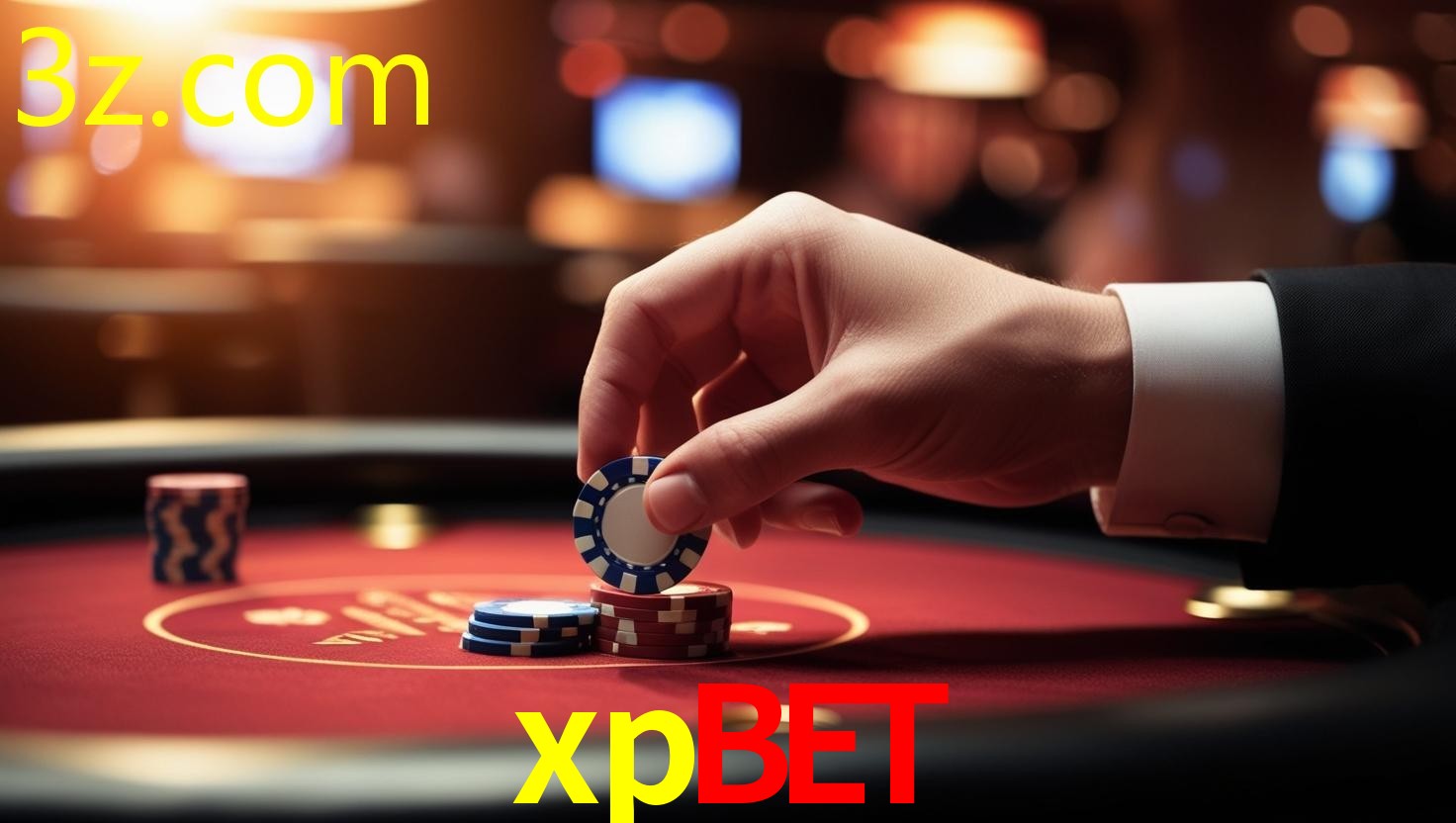 XPBET